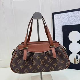 Louis Vuitton Bag Collection(26 CP)-0168