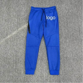NIKE sports pants(12 styles)-0310