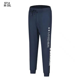 Under Armour sports pants(10+styles)-0326