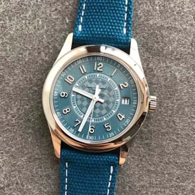 Patek Philippe automatic men's ring watch(33 styles)-2053