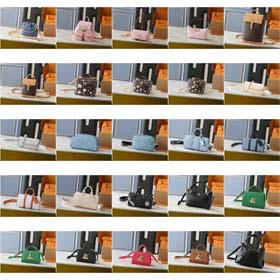 Louis Vuitton LV Women's Bag Multifunctional Crossbody Bag-2631